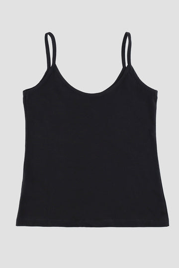 Eecs001 Black Khaadi Ready to Wear 2021